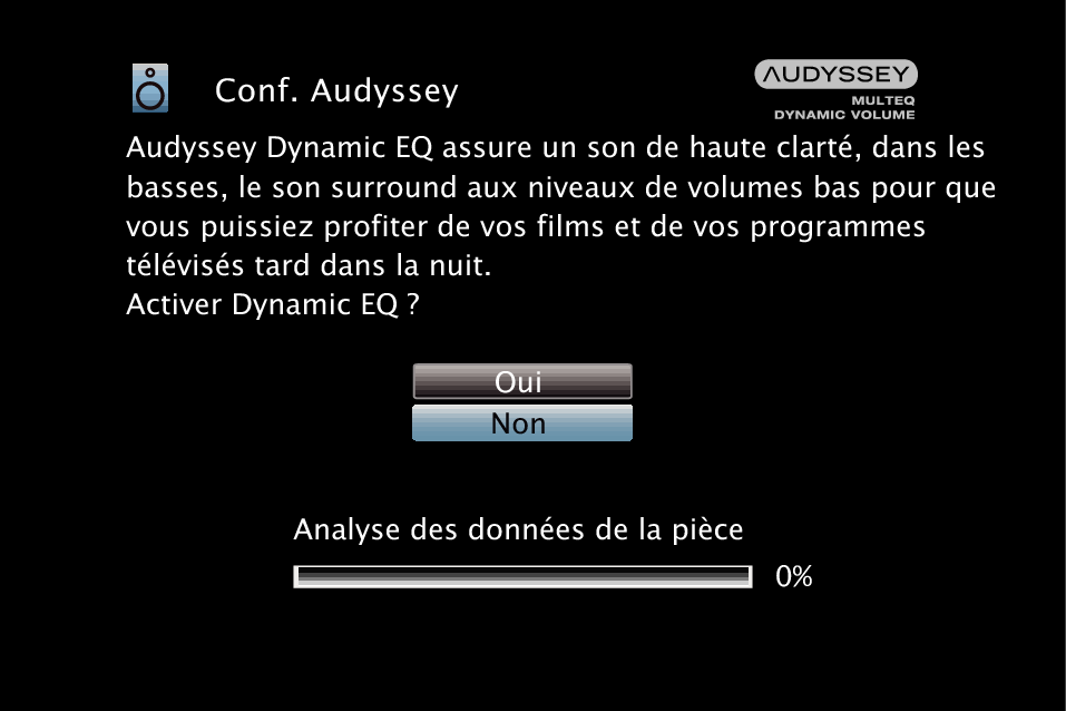 GUI AudysseySetup12 S96